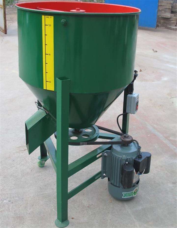 減速機(jī)常見的故障有哪些