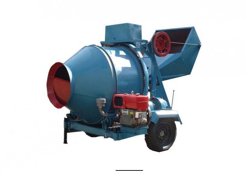 減速機(jī)在日常的使用中怎樣進(jìn)行維護(hù)