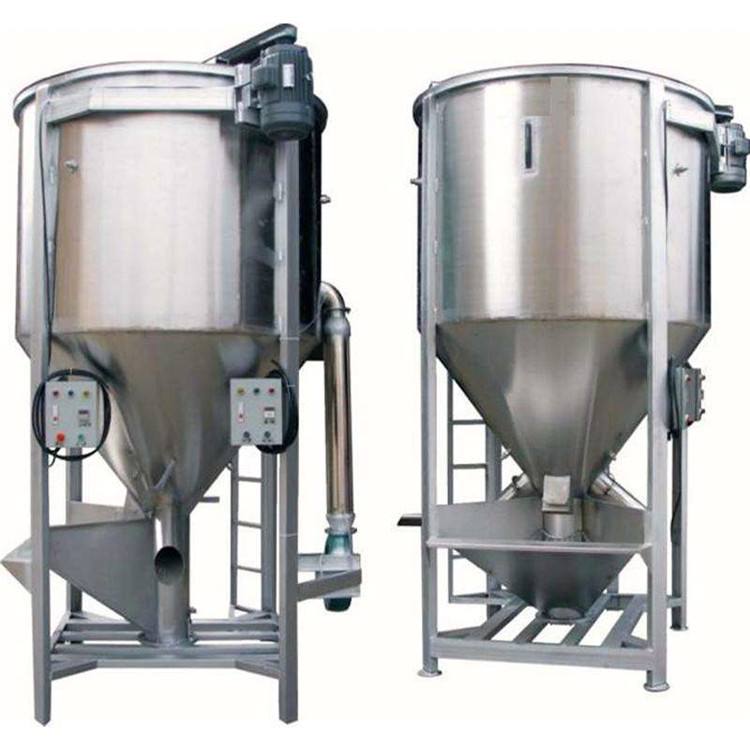 減速機(jī)有什么作用及它的分類