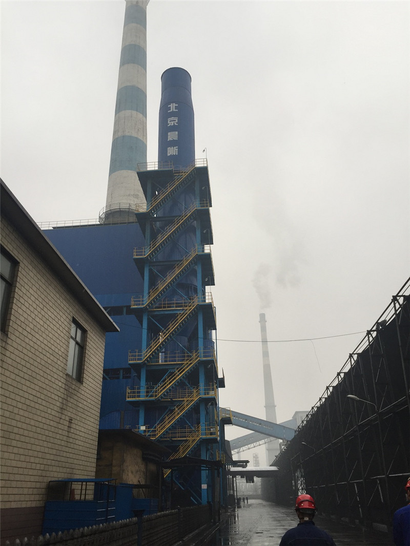 影響攪拌器電動(dòng)機(jī)功率的因素都有哪些？