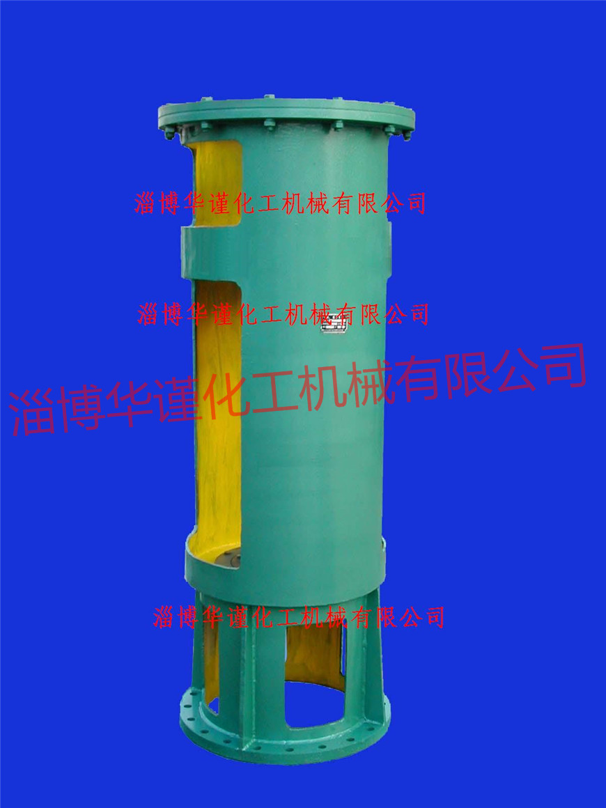 YSJ機(jī)架
