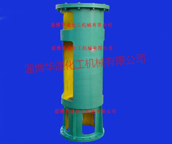 YSJ機(jī)架