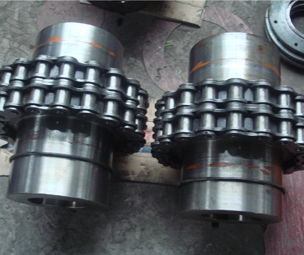 聯(lián)軸器