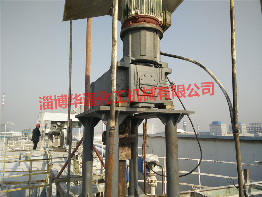 沾化客戶現(xiàn)場